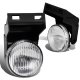 Dodge Ram 1994-2001 Fog Lights