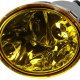 Toyota Sequoia 2001-2007 Yellow Fog Lights