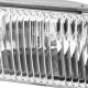 Chevy S10 1998-2004 Fog Lights