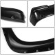 Toyota Tacoma 2012-2015 Fender Flares Pocket Rivet