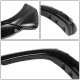 Toyota Tacoma 2012-2015 Fender Flares Pocket Rivet
