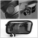 Dodge Ram 2009-2012 Fog Lights