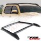 Toyota Tacoma Double Cab 2005-2015 Roof Rack