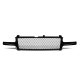 Chevy Tahoe 2000-2006 Black Mesh Grille