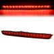 Chevy Tahoe 2007-2014 LED Third Brake Light