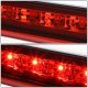 Chevy Tahoe 2007-2014 LED Third Brake Light