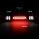 Chevy Colorado 2015-2022 Black Tube LED Third Brake Light