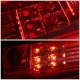 Chevy Colorado 2015-2022 Tube LED Third Brake Light