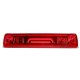 GMC Canyon 2015-2022 Tube LED Third Brake Light