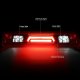 Chevy Colorado 2015-2022 Clear Tube LED Third Brake Light