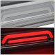 Chevy Colorado 2015-2022 Clear Tube LED Third Brake Light