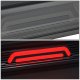 Chevy Colorado 2015-2022 Smoked Tube LED Third Brake Light