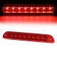 Ford Escape 2001-2007 LED Third Brake Light