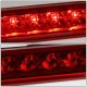Ford Escape 2001-2007 LED Third Brake Light