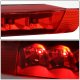 Toyota Corolla 2009-2013 LED Third Brake Light