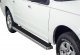 Ford Expedition 2003-2006 iBoard Running Boards Aluminum 5 Inch