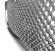 Cadillac Escalade 2002-2006 Chrome Mesh Grille