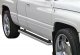 Dodge Ram 2500 Club Cab 1994-2002 iBoard Running Boards Aluminum 4 Inch