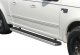 Ford F150 SuperCrew 2001-2003 iBoard Running Boards Aluminum 5 Inch