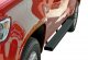 GMC Canyon Crew Cab 2015-2022 iBoard Running Boards Black Aluminum 4 Inch
