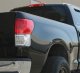 Toyota Tundra 2007-2013 Full LED Tail Lights