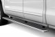 GMC Canyon Extended Cab 2015-2022 iBoard Running Boards Aluminum 5 Inch