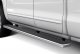 GMC Canyon Extended Cab 2015-2022 iBoard Running Boards Aluminum 6 Inch