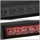 Chevy Express 2003-2017 Smoked LED Third Brake Light