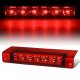 GMC Savana 2003-2021 LED Third Brake Light
