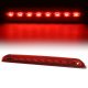 Ford Escape 2013-2018 LED Third Brake Light