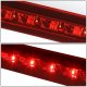 Ford Escape 2013-2018 LED Third Brake Light