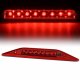 Ford Freestyle 2005-2007 LED Third Brake Light