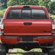 Toyota Tacoma 1995-2017 Black Smoked LED Third Brake Light