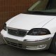 Ford Windstar 1999-2003 Smoked Headlights