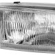 Mitsubishi Mirage 1997-2002 Coupe Headlights