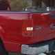 Ford F150 2004-2008 LED Tail Lights
