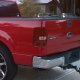 Ford F150 2004-2008 Tinted LED Tail Lights