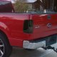 Ford F150 2004-2008 Smoked LED Tail Lights