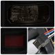 Ford F150 2004-2008 Smoked LED Tail Lights