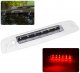 Ford Expedition 2003-2006 Black LED Third Brake Light