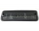Ford F150 2004-2008 Smoked LED Third Brake Light