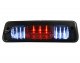 Ford F150 2004-2008 Smoked LED Third Brake Light