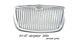 Chrysler 300 2005-2010 Chrome Vertical Grille