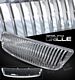 Lexus GS300 1998-2005 Chrome Vertical Grille