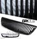 Lexus GS400 1998-2005 Black Vertical Grille