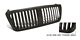 Ford F150 2004-2008 Titanium Vertical Grille