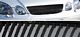 Lexus GS400 1998-2005 Black Vertical Grille