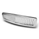 Dodge Ram 2500 1994-2002 Chrome Vertical Bar Grille