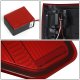 Ford F150 2009-2014 LED Tail Lights