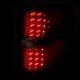 Ford F150 2009-2014 LED Tail Lights